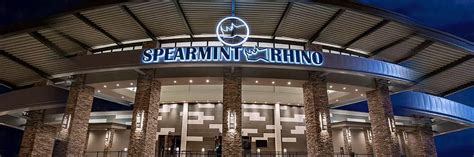 spearmint rhino cover charge